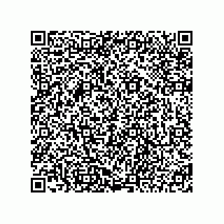 vCard 78213078806