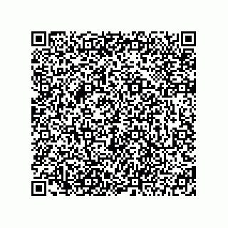 vCard 78213078810