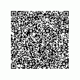 vCard 78213078811