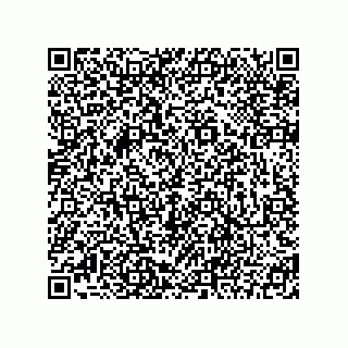 vCard 78213078812