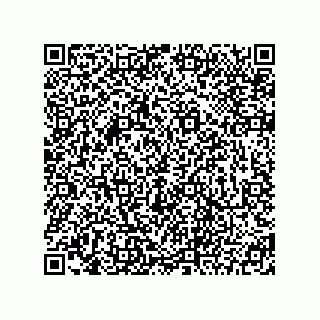 vCard 78213078814