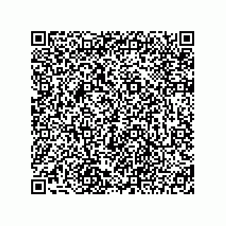 vCard 78213078815