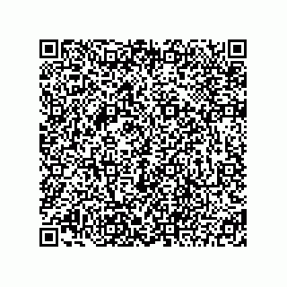vCard 78213078819