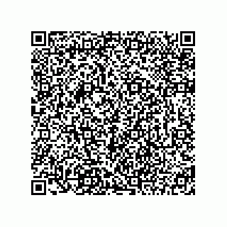 vCard 78213078821