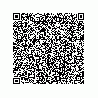 vCard 78213078824