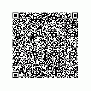 vCard 78213078825