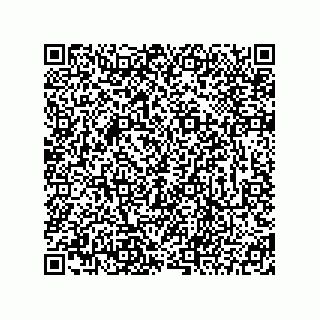 vCard 78213078831