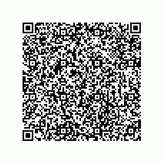 vCard 78213078834