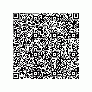 vCard 78213078838