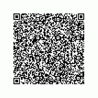 vCard 78213078839