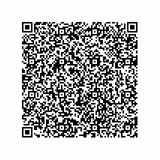 vCard 78213078842