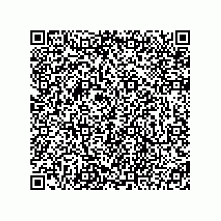 vCard 78213078854