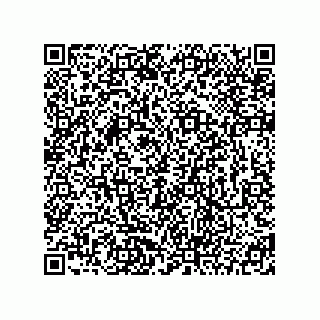 vCard 78213078861