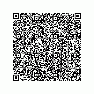vCard 78213078878