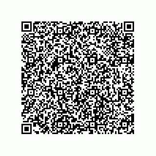 vCard 78213078888
