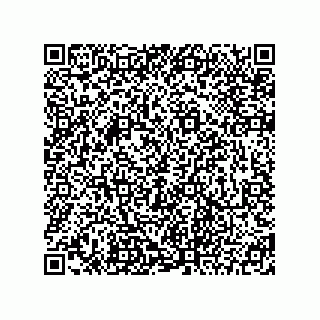 vCard 78213078894