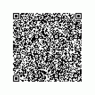 vCard 78213078898