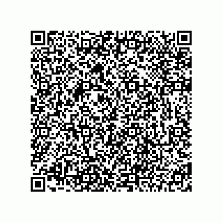vCard 78213078901