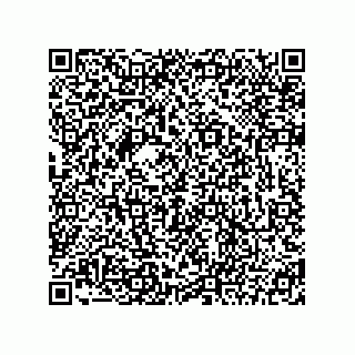vCard 78213078903