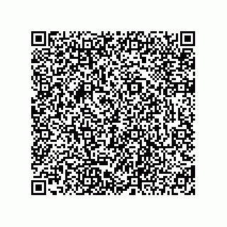 vCard 78213078907