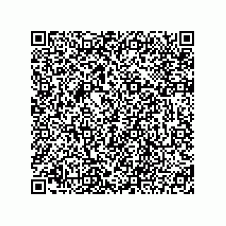 vCard 78213078908