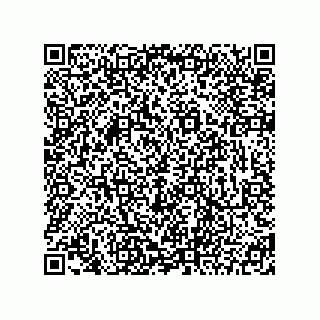 vCard 78213078912