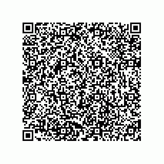 vCard 78213078913