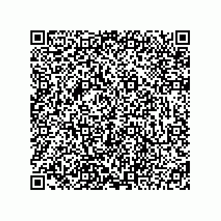 vCard 78213078914