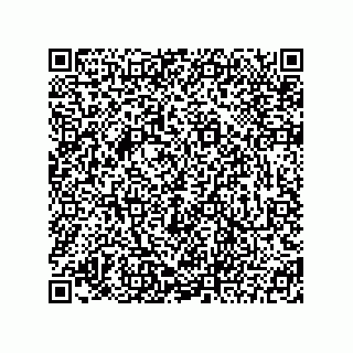 vCard 78213078915