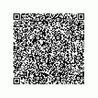 vCard 78213078917