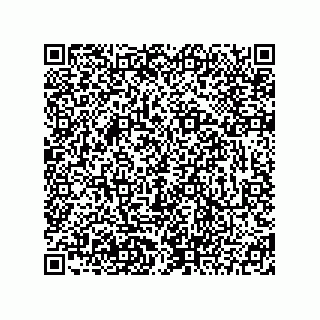 vCard 78213078918