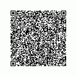 vCard 78213078919