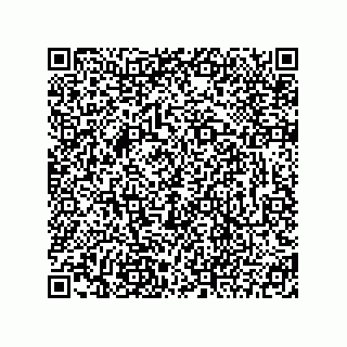 vCard 78213078920