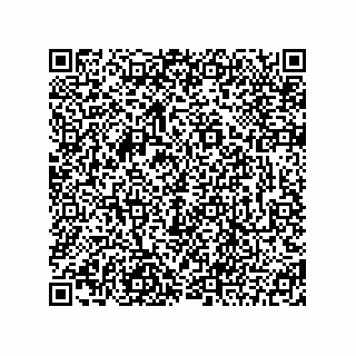 vCard 78213078922