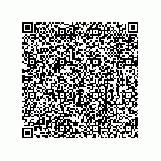 vCard 78213078927