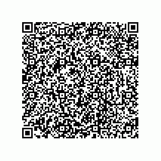 vCard 78213078928