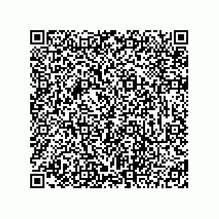 vCard 78213078931