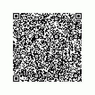 vCard 78213078932