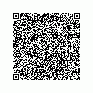 vCard 78213078935