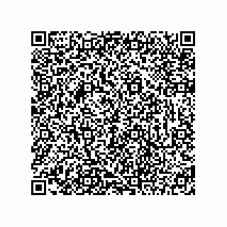 vCard 78213078936