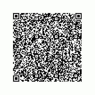 vCard 78213078938