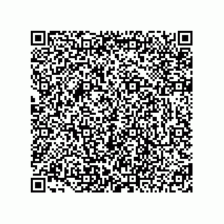 vCard 78213078940