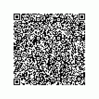 vCard 78213078941