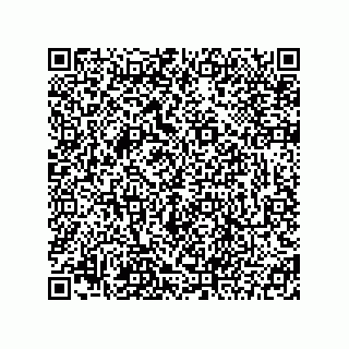 vCard 78213078944
