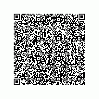 vCard 78213078953