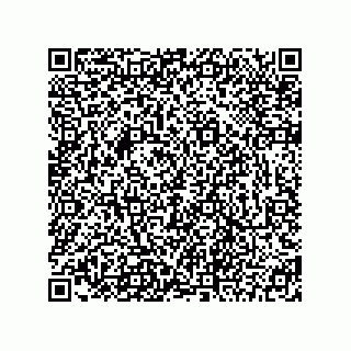 vCard 78213078955
