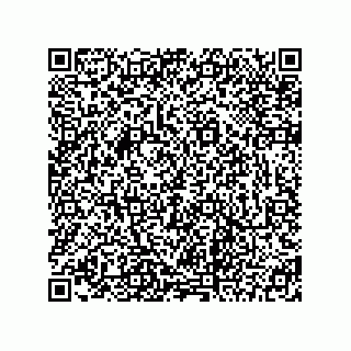 vCard 78213078957