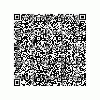 vCard 78213078964