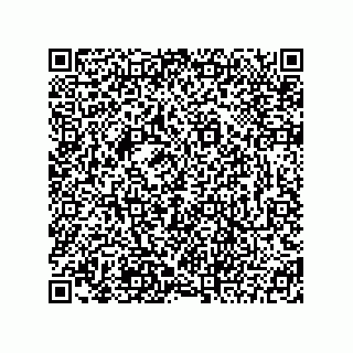 vCard 78213078967