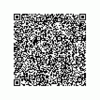 vCard 78213078969